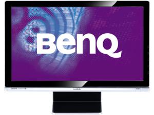 E2200HD BenQ 21.5C` ChTFTj^ (1920x1080/D-Sub15Pin/DVI (HDCP) /HDMI/ObV[ubN) (E2200HD) BENQ xL[