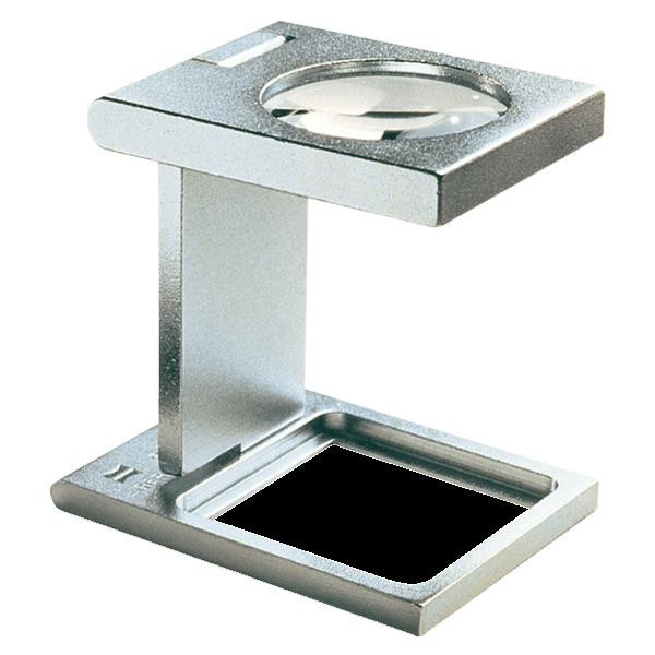 GbVFobn leX^[ precision metal linen testers 20mm(6{) 1258 (9741bs)