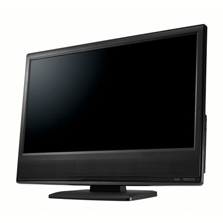 LCD-DTV222XBR nfW^`[i[ 21.6^ChtfBXvC (LCD-DTV222XBR) IODATA ACI[f[^