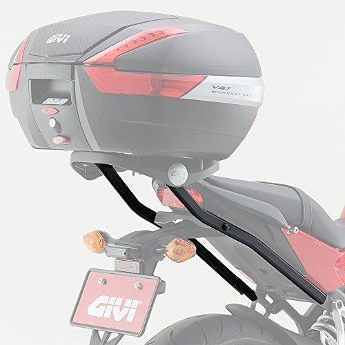 GIVI 1137FZ CB650F/CBR650 (91883) fCgi