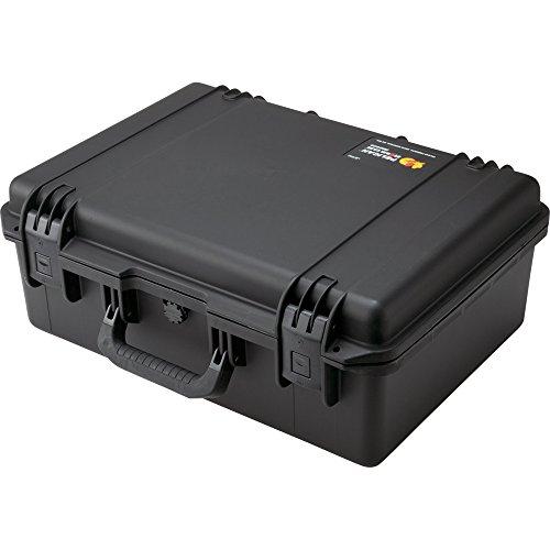 PELICAN Xg[ IM2600 538~406~211 IM2600BK  4206886