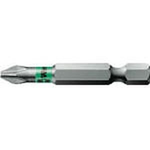 Wera 851/4BTZ rbg +1 059550 Wera