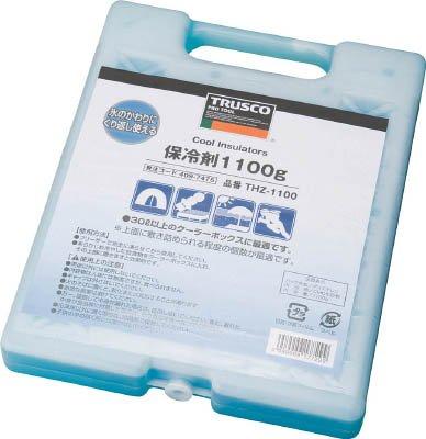 TRUSCO ۗ 1100g THZ1100