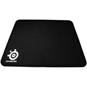 SteelSeries QCK heavy(63008)