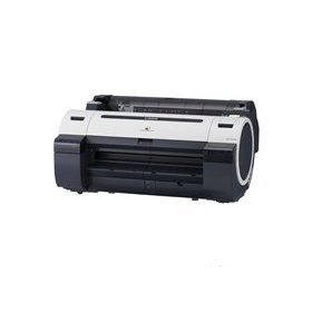 imagePROGRAF iPF650 imagePROGRAF iPF650[2990B001](IPF650) CANON Lm