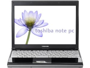 dynabook NX NX/78JBL PANX78JLRBL dynabook NX/78JBL (PANX78JLRBL) TOSHIBA 