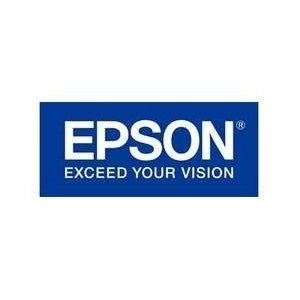 ECJOY!】 EPSON プロフェッショナルフォトペーパー＜厚手半光沢