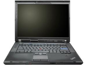 ThinkPad R500 2714R84 ThinkPad R500 (2714R84) LENOVO m{