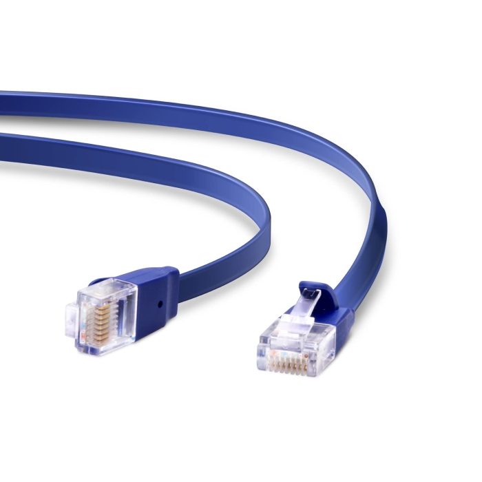 CAT6A GigabittbgLANP[u 3m(u[)(LD-GFA/BM3)