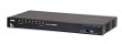 ATENWp CS1798 HDMI 8|[gUSB KVMXCb`(CS1798)