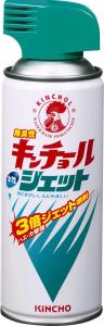 L`[WFbgK L 300ml