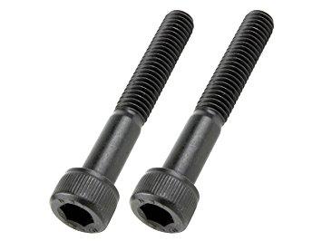 ľ M6X40 ׯ (2pcs/Set)@(900640-K2)