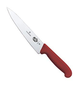 3181001  5.2001.19GB VFtiCt()19pbh VICTORINOX (rNgmbNX)