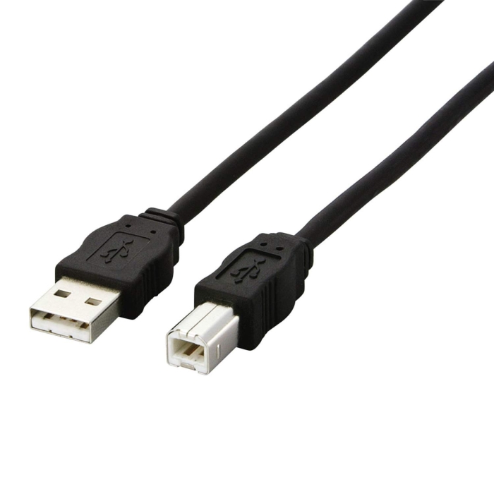 RoHSwߑΉ/nQt[ USBP[u 5m(USB2-ECO50)