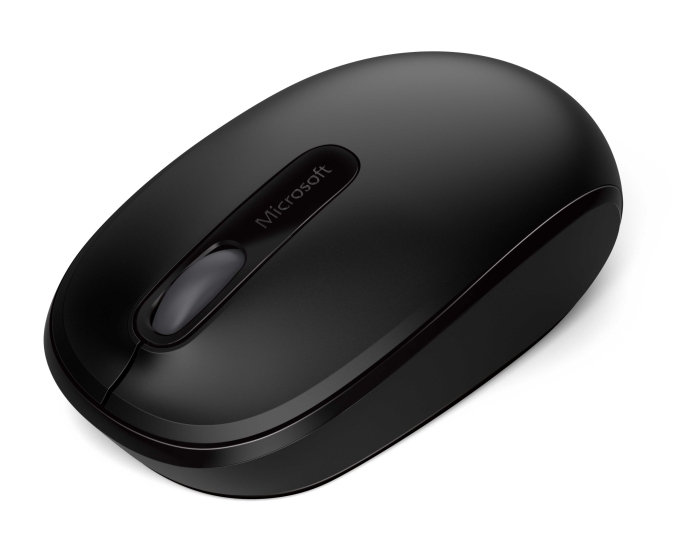 Wireless Mobile Mouse 1850 ubN(U7Z-00007)