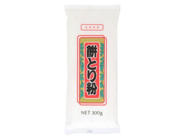 Ecjoy 幸田商店 餅とり粉 300g X30 販売単位 1セット 30ヶ入 入数30