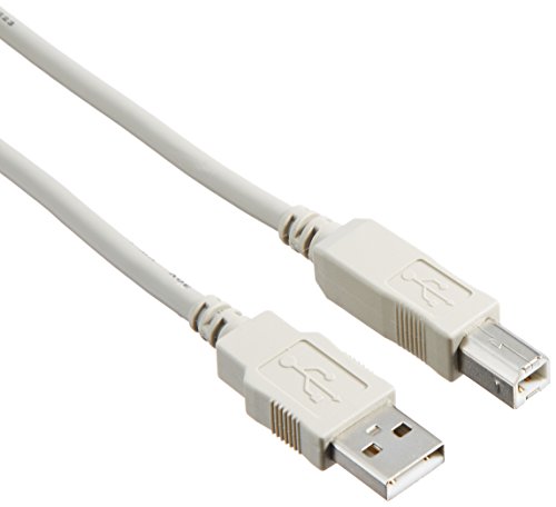USBP[u 1.8m[5108A008](IFC-USB/18)