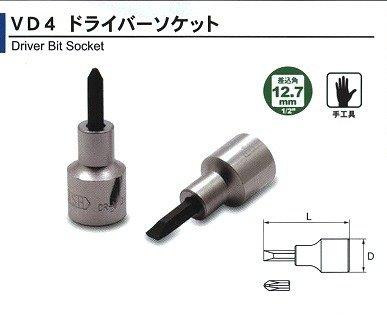  VD4010 ײް 1/2(12.7)x -10@VD4010