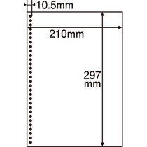 TANOSEE }`v^[(FSCXєF؎) A4 30 500(FSCT2049S)