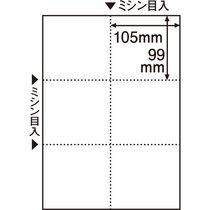 TANOSEE }`v^[(FSCXєF؎) A4 6 500(FSCT2078S)