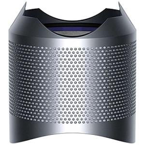 ECJOY!】 DYSON ダイソン ダイソン ファンヒーター用交換フィルターDyson Pure Hot + Coolフィルター HP01WS コウカンフィルタ-