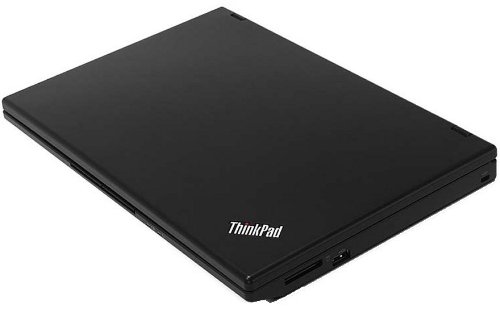 ThinkPad X100e 287637J ThinkPad X100e (~bhiCgEubN/Win7Home) (287637J) LENOVO m{