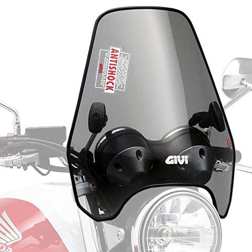 GIVI A604   jo[TXN[ (93971)