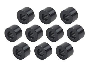 ҶƯհ-ٶ-BKM6t=8mm10pcs/Set@(300806-06)