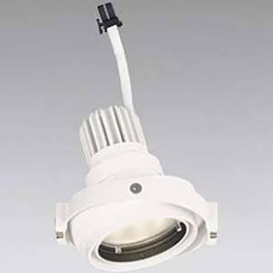 LED}`jo[T M` JR12V-50WNX ^Cv gUz A {̐F:ItzCg dF^Cv 3000K XS413329