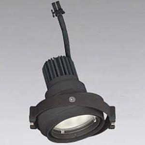 LED}`jo[T M` JR12V-50WNX ^Cv gUz A {̐F:ubN dF^Cv 3000K XS413330