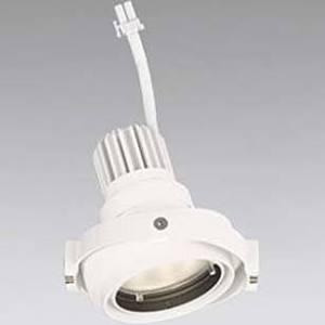 LED}`jo[T M` JR12V-50WNX ^Cv Xvbhz A {̐F:ItzCg dF^Cv 3000K XS413337