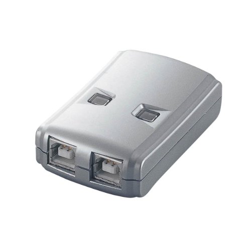 ECJOY!】 NEC スイッチユニット接続USBケーブルセット5m 型番:K410-118(05)