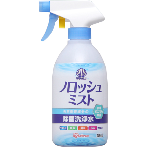 ACXI[} mbV~Xg 400ml HJ-400B