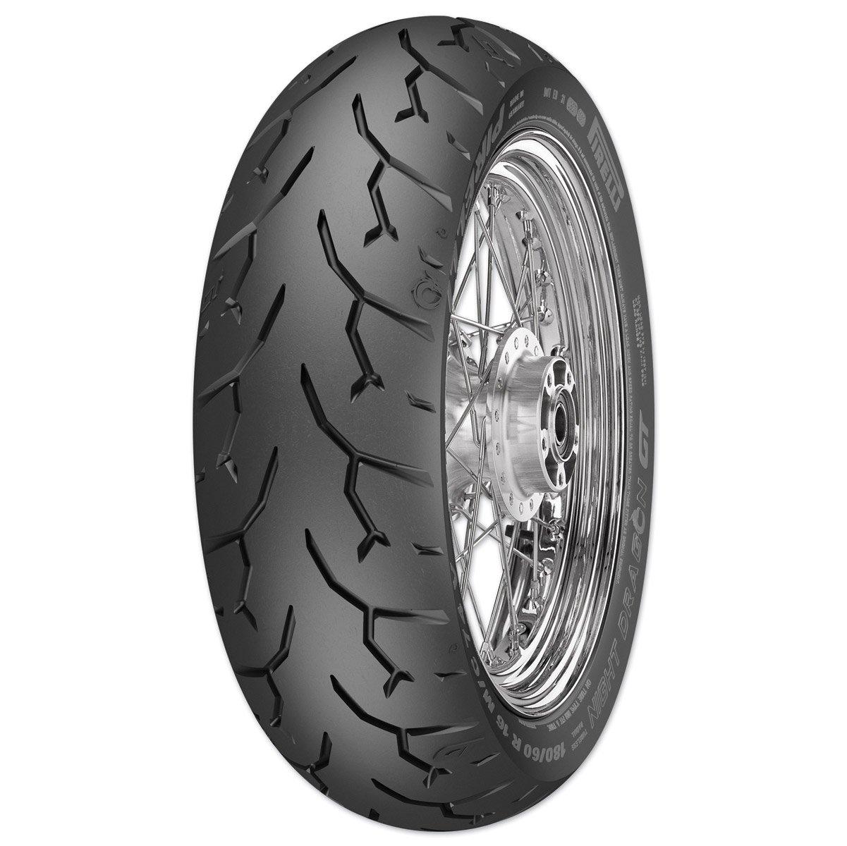 yKwOɎdlmFz2592700 NIGHTdragon R 180/65B 16 81H TL PIRELLI s