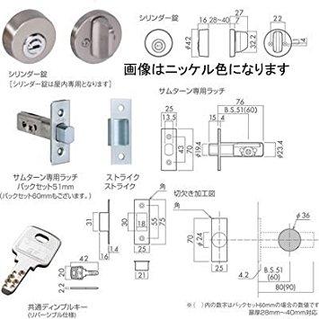 T^[ { SF-5Br ׳ B/S51mm