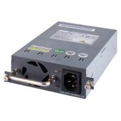 HPE 55XX/51XX 150W AC Power Supply(JD362B#ACF)