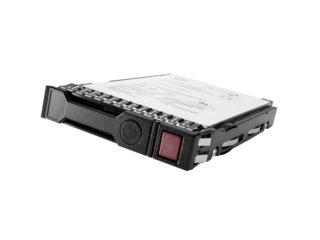 4TB 7.2krpm LP 3.5^ 6G SATA n[hfBXNhCu(861683-B21) {q[bgpbJ[h