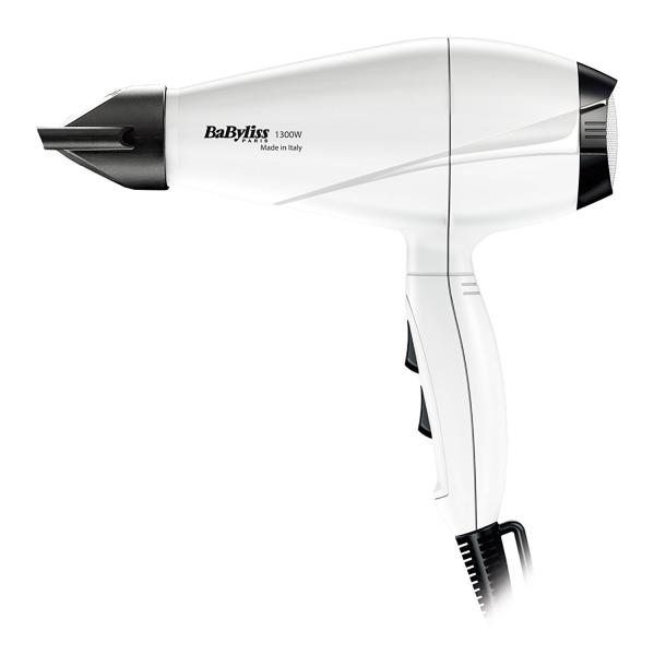 Babyliss 6604 on sale