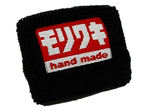 yKwOɎdlmFzXgoh   L HAND MADE (710-250-0336)