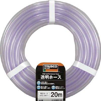 TRUSCO z[X12~15 20mJbg code:7651970