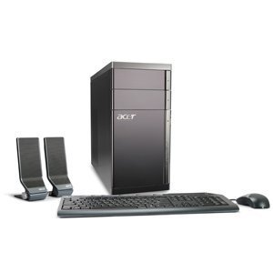 Aspire M5811 ASM5811-A61 ASM5811-A61 AXpCA (Core i5-750/2.66GHz/2GB/500GB/DVDX[p[}`/Windows 7 Home Premium 64bit:ubN) (ASM5811-A61) ACER