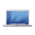 MacBook Pro 2400/15.4 MA896J/A MacBook Pro 15/2.4GHz Core 2 Duo/2G/160G/8x SuperDrive DL/Gogabit/BT/DVI (MA896J/A) APPLE Abv
