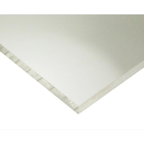 PVC(r)() 100mm~1300mm 5mm