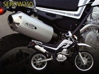 ECJOY!】 R.S.V.(アールエスブイ) ＲＳＶ Ｓ３サイＪＭＣＡ セロー２５０ ＡＬＬ ＵＰ ＲＳＶ１２１３Ｊ ＸＴ２５０Ｘ／トリッカー  ＡＬＬ【特価￥40,771～】