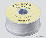 tbfR[hV[KXPbg(PTFE)9mm~5.0mm~8mNC3-5935-013-5935-03