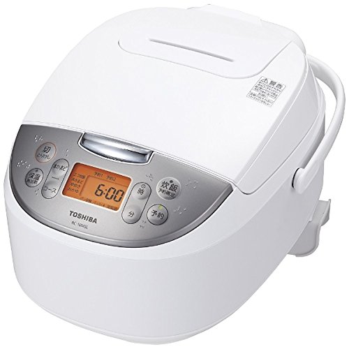 ECJOY!】 東芝 RC10MSL(RC-10MSL)【特価￥9,546～】