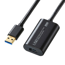 TTvC USB3.0ANeBus[^[P[u10m KB-USB-R310(KB-USB-R310)