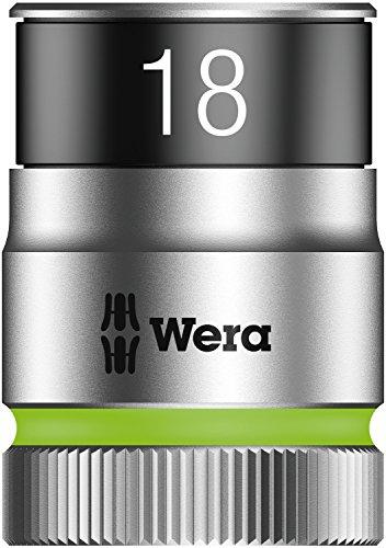 3738Wera 8790 HMC HF\Pbg 1/2 18.0mm8195978