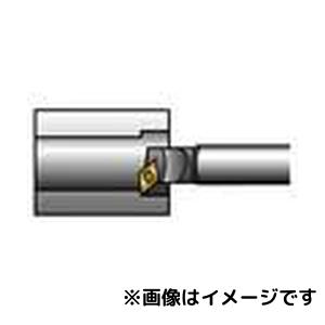 ECJOY!】 E16RSVUBR11D245タンガロイ 内径用TACバイト3499120【特価