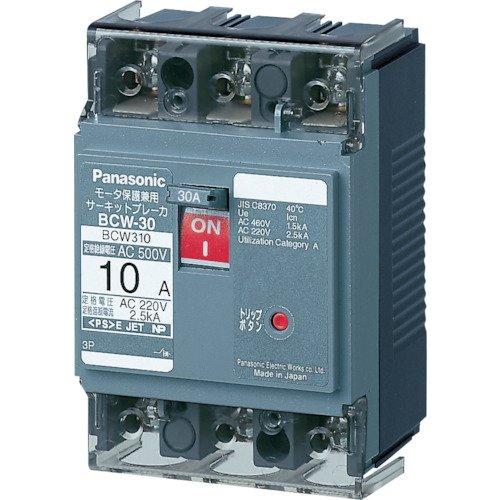 BCW210Panasonic T[Lbgu[J[ BCW-30 2P18184079 PANASONIC pi\jbN